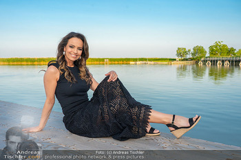 Starnacht - Seebühen Mörbisch, Burgenland - Sa 07.06.2025 - Petra FREY31