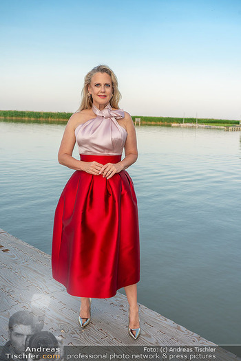 Starnacht - Seebühen Mörbisch, Burgenland - Sa 07.06.2025 - Barbara SCHÖNEBERGER51