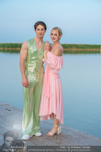 Starnacht - Seebühen Mörbisch, Burgenland - Sa 07.06.2025 - Anna Rosa DÖLLER, Timotheus HOLLWEG72