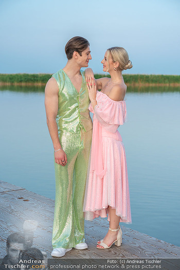 Starnacht - Seebühen Mörbisch, Burgenland - Sa 07.06.2025 - Anna Rosa DÖLLER, Timotheus HOLLWEG74