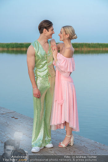 Starnacht - Seebühen Mörbisch, Burgenland - Sa 07.06.2025 - Anna Rosa DÖLLER, Timotheus HOLLWEG75