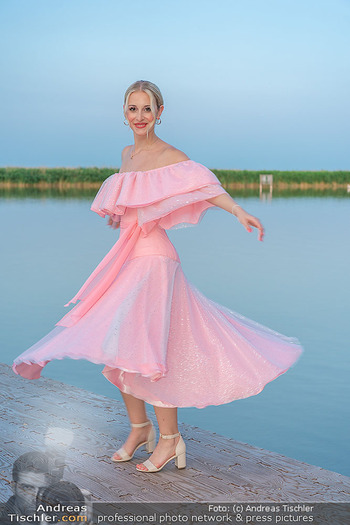 Starnacht - Seebühen Mörbisch, Burgenland - Sa 07.06.2025 - Anna Rosa DÖLLER77