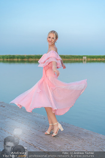 Starnacht - Seebühen Mörbisch, Burgenland - Sa 07.06.2025 - Anna Rosa DÖLLER78