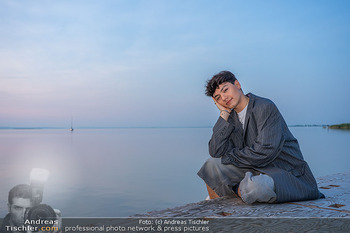 Starnacht - Seebühen Mörbisch, Burgenland - Sa 07.06.2025 - JJ (Johannes PIETSCH)83