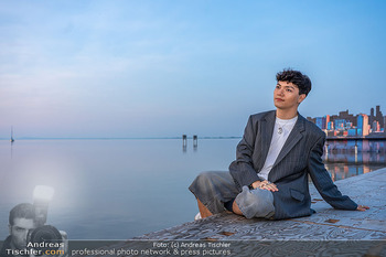 Starnacht - Seebühen Mörbisch, Burgenland - Sa 07.06.2025 - JJ (Johannes PIETSCH) (Portrait)85