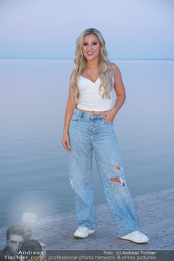 Starnacht - Seebühen Mörbisch, Burgenland - Sa 07.06.2025 - Natalie HOLZNER102