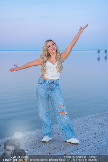 Starnacht - Seebühen Mörbisch, Burgenland - Sa 07.06.2025 - Natalie HOLZNER103