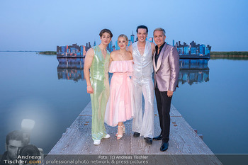 Starnacht - Seebühen Mörbisch, Burgenland - Sa 07.06.2025 - Anna Rosa DÖLLER, Timotheus HOLLWEG, Alfons HAIDER, Paul CSITKO116