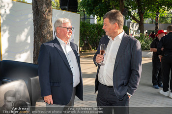 Esterhazy Künstlerfest - Volksgarten, Wien - Di 17.06.2025 - 33