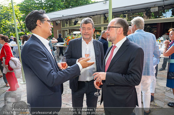 Esterhazy Künstlerfest - Volksgarten, Wien - Di 17.06.2025 - Rico GULDA, Stefan OTTRUBAY, Alexander SCHALLENBERG41