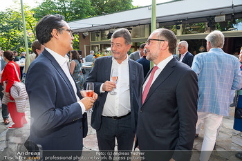 Esterhazy Künstlerfest - Volksgarten, Wien - Di 17.06.2025 - Rico GULDA, Stefan OTTRUBAY, Alexander SCHALLENBERG42