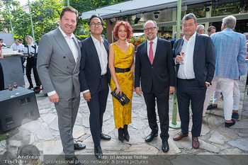Esterhazy Künstlerfest - Volksgarten, Wien - Di 17.06.2025 - 44