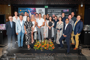 Esterhazy Künstlerfest - Volksgarten, Wien - Di 17.06.2025 - 46