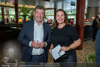 Esterhazy Künstlerfest - Volksgarten, Wien - Di 17.06.2025 - Stefan OTTRUBAY, Barbara KARLICH59