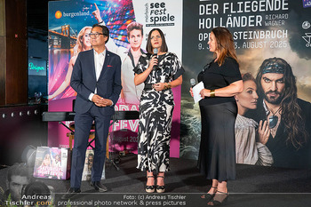 Esterhazy Künstlerfest - Volksgarten, Wien - Di 17.06.2025 - 75