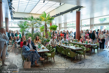 Esterhazy Künstlerfest - Volksgarten, Wien - Di 17.06.2025 - 77