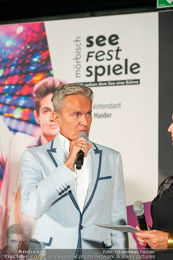 Esterhazy Künstlerfest - Volksgarten, Wien - Di 17.06.2025 - Alfons HAIDER81
