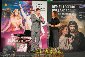 Esterhazy Künstlerfest - Volksgarten, Wien - Di 17.06.2025 - 91