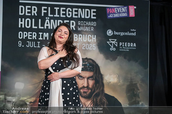Esterhazy Künstlerfest - Volksgarten, Wien - Di 17.06.2025 - 99