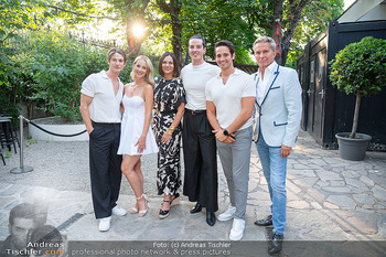 Esterhazy Künstlerfest - Volksgarten, Wien - Di 17.06.2025 - 107