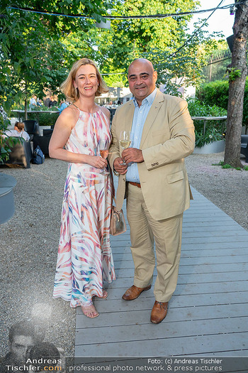 Esterhazy Künstlerfest - Volksgarten, Wien - Di 17.06.2025 - 113