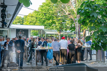 Esterhazy Künstlerfest - Volksgarten, Wien - Di 17.06.2025 - 114