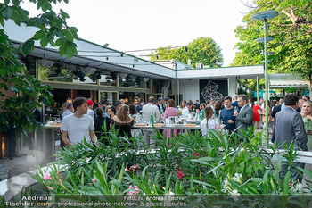 Esterhazy Künstlerfest - Volksgarten, Wien - Di 17.06.2025 - 115