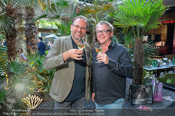 Esterhazy Künstlerfest - Volksgarten, Wien - Di 17.06.2025 - 118