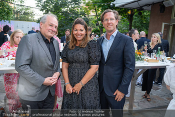 Esterhazy Künstlerfest - Volksgarten, Wien - Di 17.06.2025 - 133