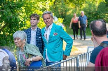 Premiere ´best exotic marigold hotel´ - Rosenburg, NÖ - Do 19.06.2025 - Alfons HAIDER44