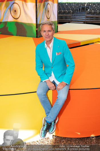 Premiere ´best exotic marigold hotel´ - Rosenburg, NÖ - Do 19.06.2025 - Alfons HAIDER58
