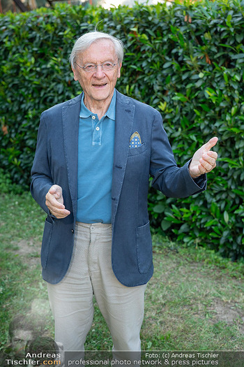 Premiere ´best exotic marigold hotel´ - Rosenburg, NÖ - Do 19.06.2025 - Wolfgang SCHÜSSEL68
