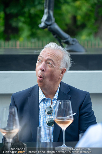 Fundraising Dinner - Belevedere 21 - Di 24.06.2025 - Herbert LIPPERT118