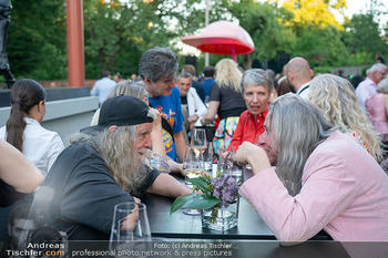 Fundraising Dinner - Belevedere 21 - Di 24.06.2025 - 135