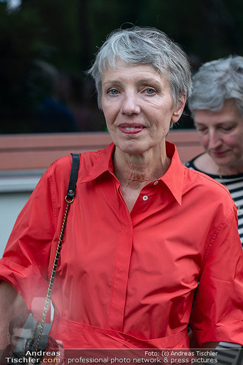 Fundraising Dinner - Belevedere 21 - Di 24.06.2025 - Stella ROLLIG144