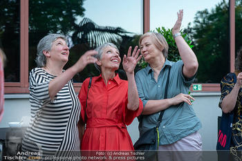 Fundraising Dinner - Belevedere 21 - Di 24.06.2025 - 146