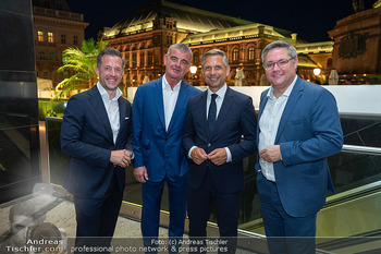 Raiffeisen Sommerfest - Albertina, Wien - Di 24.06.2025 - 32