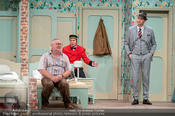 Fotoprobe ´Die Nervensäge´ - Stadttheater Berndorf - Mi 25.06.2025 - 38