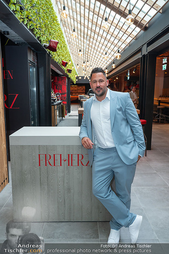 Opening - Freiherz - Do 26.06.2025 - Philipp PRACSER14
