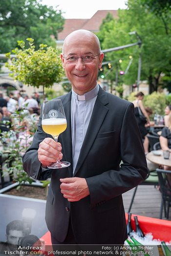 Opening - Freiherz - Do 26.06.2025 - Anton Toni FABER16
