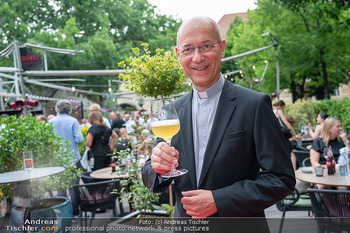 Opening - Freiherz - Do 26.06.2025 - Anton Toni FABER17