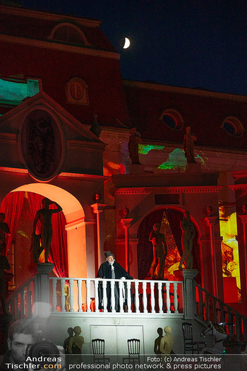Premiere Wiener Opernsommer - Opernarena am Heumarkt, Wien - Di 01.07.2025 - 213