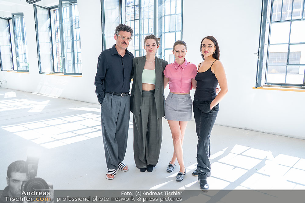Settermin ´Biester´ - 2025-07-02 - ArkForm, Wien