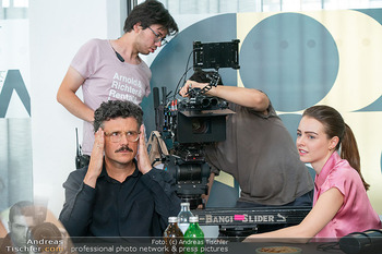 Settermin ´Biester´ - ArkForm, Wien - Mi 02.07.2025 - Manuel RUBEY, Fanni SCHNEIDER7
