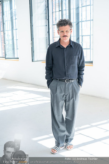 Settermin ´Biester´ - ArkForm, Wien - Mi 02.07.2025 - Manuel RUBEY21