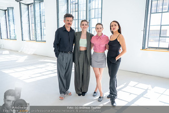 Settermin ´Biester´ - ArkForm, Wien - Mi 02.07.2025 - Manuel RUBEY, Fanni SCHNEIDER, Anja PICHLER, Mara ROMEI27
