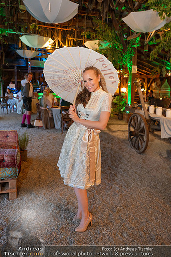 Hochzeit Dominic und Sonja Heinzl - Südsteiermark - Fr 04.07.2025 - Missy MAY18