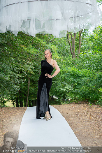 Hochzeit Dominic und Sonja Heinzl - Südsteiermark - Fr 04.07.2025 - Missy MAY21