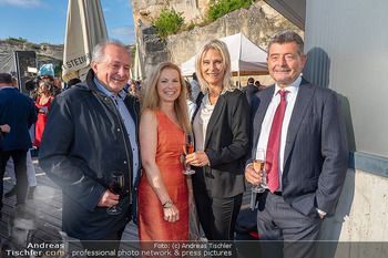 Premiere ´Der fliegende Holländer´ - Steinbruch St. Margarethen, Burgenland - Mi 09.07.2025 - 47