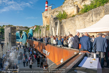 Premiere ´Der fliegende Holländer´ - Steinbruch St. Margarethen, Burgenland - Mi 09.07.2025 - 53